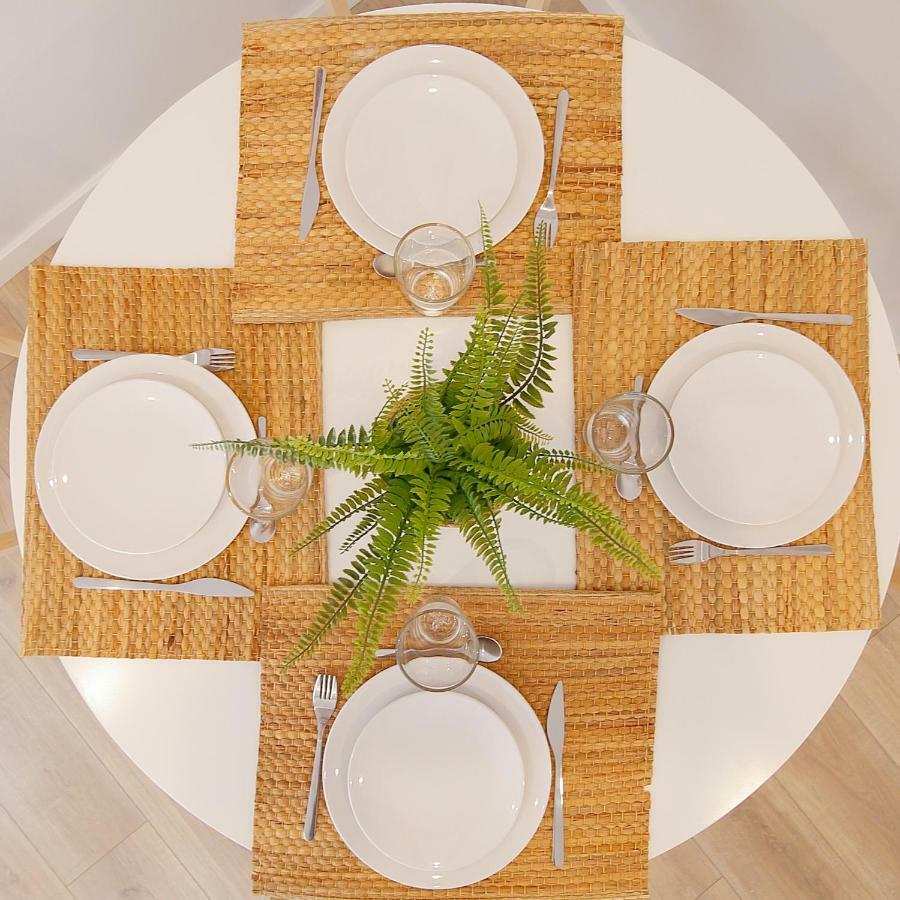 Apartamento Centro-Playa II Gijón Esterno foto